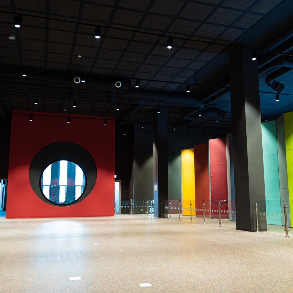 Autors: Publicitātes foto.