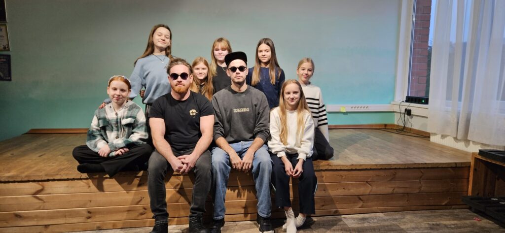 Aluksniesiem.lv raksta attēla aizvietotājs