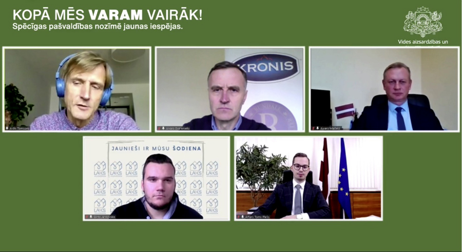 Aluksniesiem.lv raksta attēla aizvietotājs