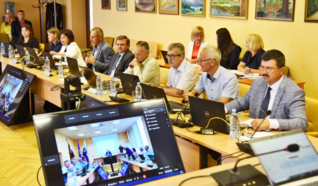 Aluksniesiem.lv raksta attēla aizvietotājs