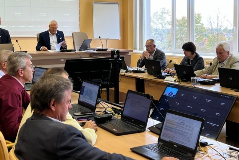 Aluksniesiem.lv raksta attēla aizvietotājs