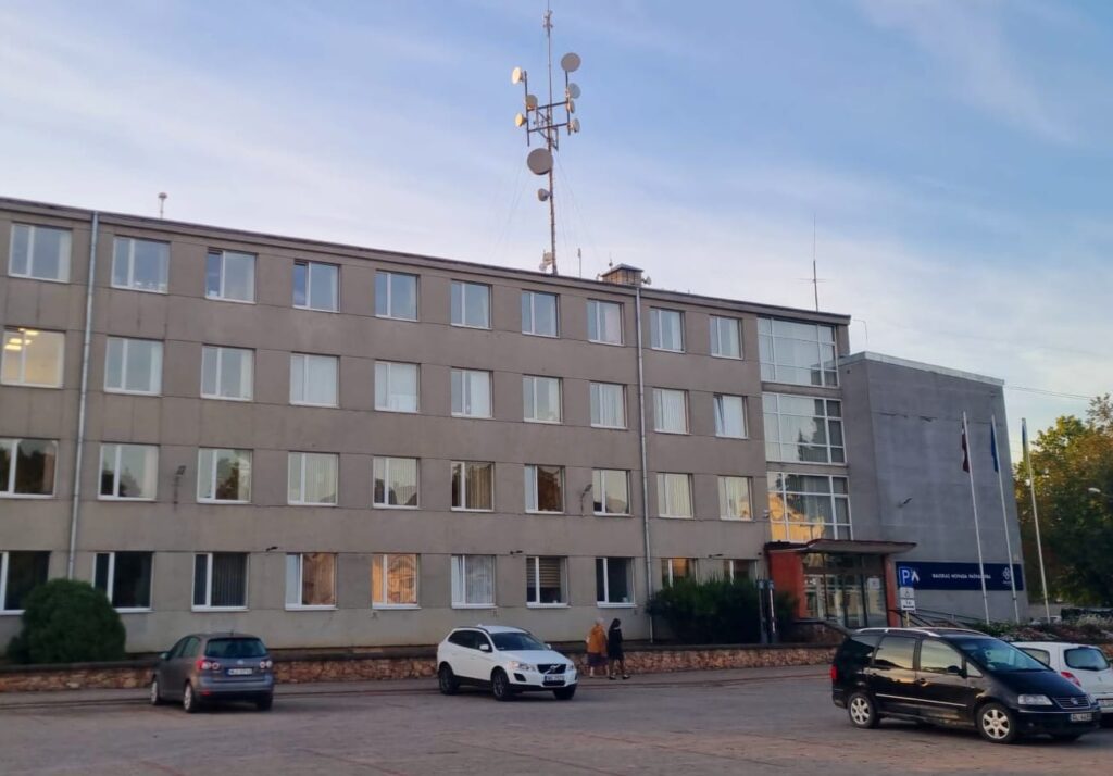 Aluksniesiem.lv raksta attēla aizvietotājs