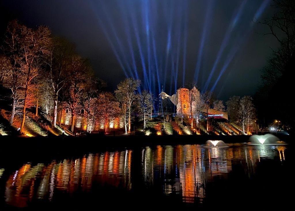 Aluksniesiem.lv raksta attēla aizvietotājs