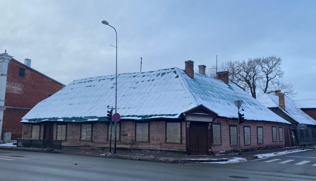 Aluksniesiem.lv raksta attēla aizvietotājs