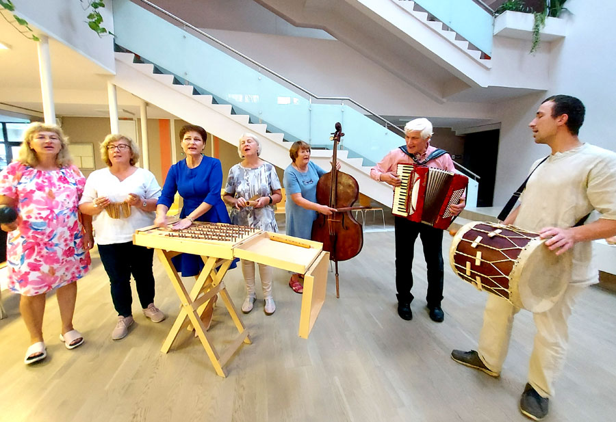 Aluksniesiem.lv raksta attēla aizvietotājs