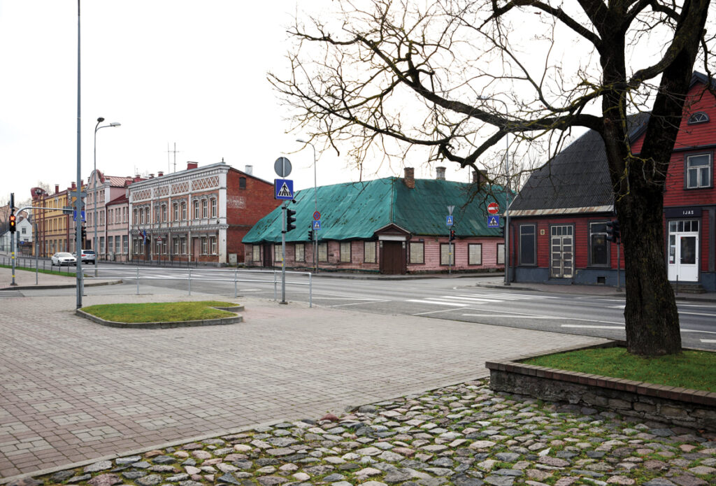 Aluksniesiem.lv raksta attēla aizvietotājs