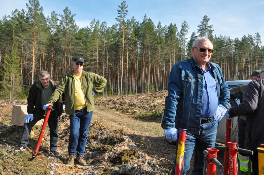 Aluksniesiem.lv raksta attēla aizvietotājs