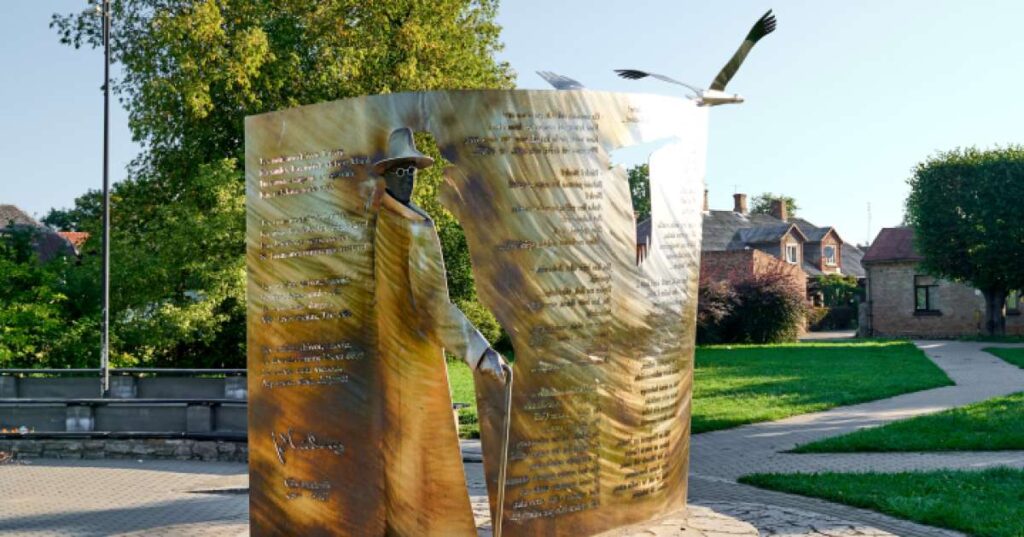 Aluksniesiem.lv raksta attēla aizvietotājs