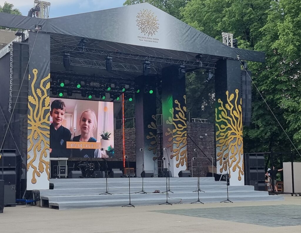 Aluksniesiem.lv raksta attēla aizvietotājs