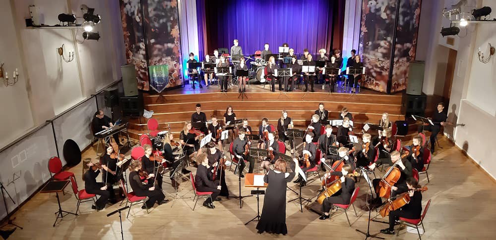 Aluksniesiem.lv raksta attēla aizvietotājs