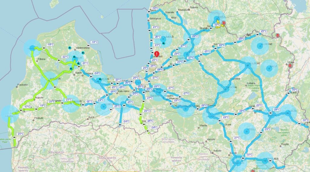 Aluksniesiem.lv raksta attēla aizvietotājs