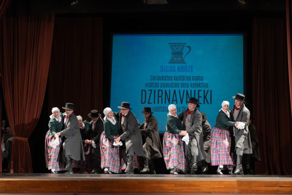 Autors: Raimonds Knopkens