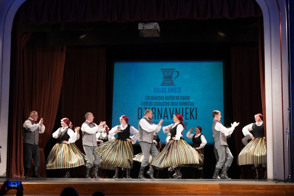 Autors: Raimonds Knopkens