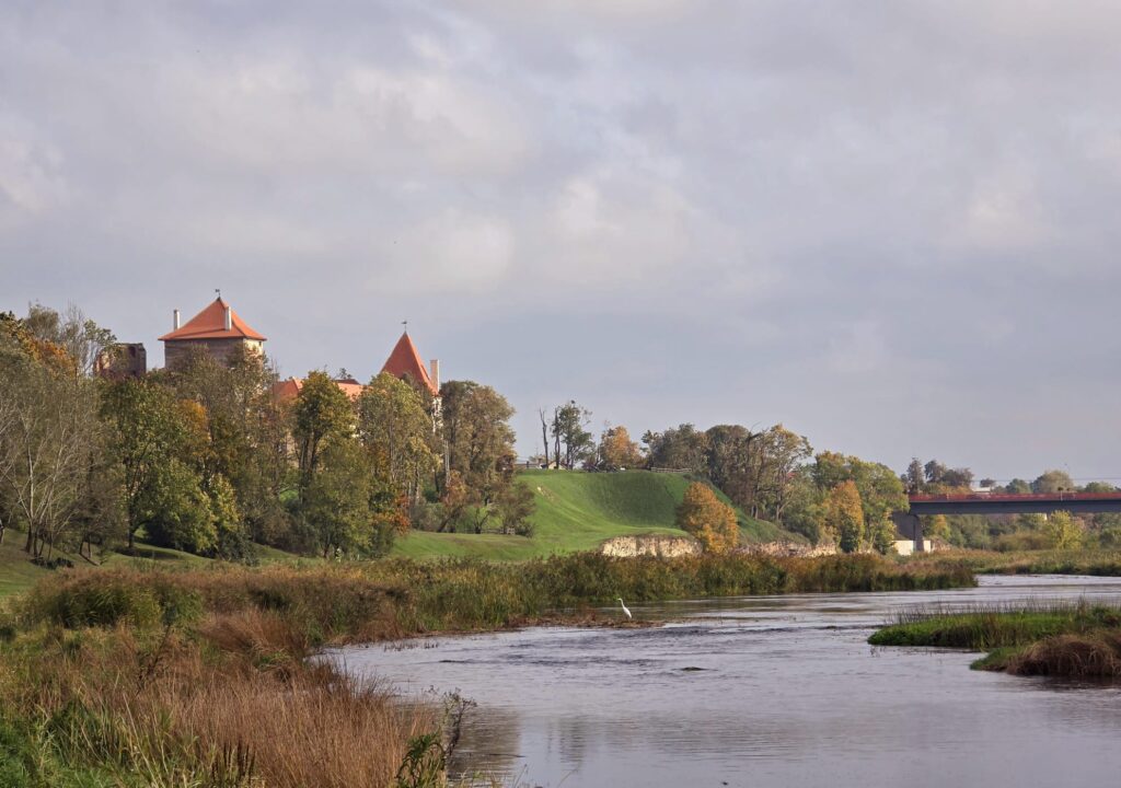 Autors: www.bauskasdzive.lv