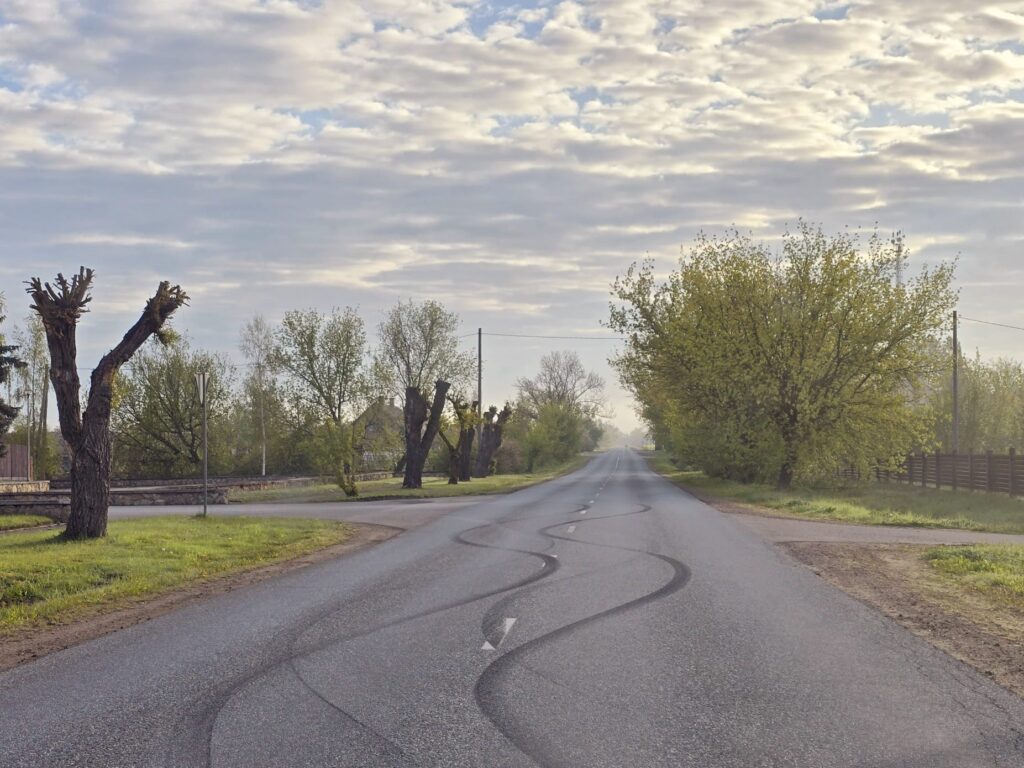 Autors: www.bauskasdzive.lv