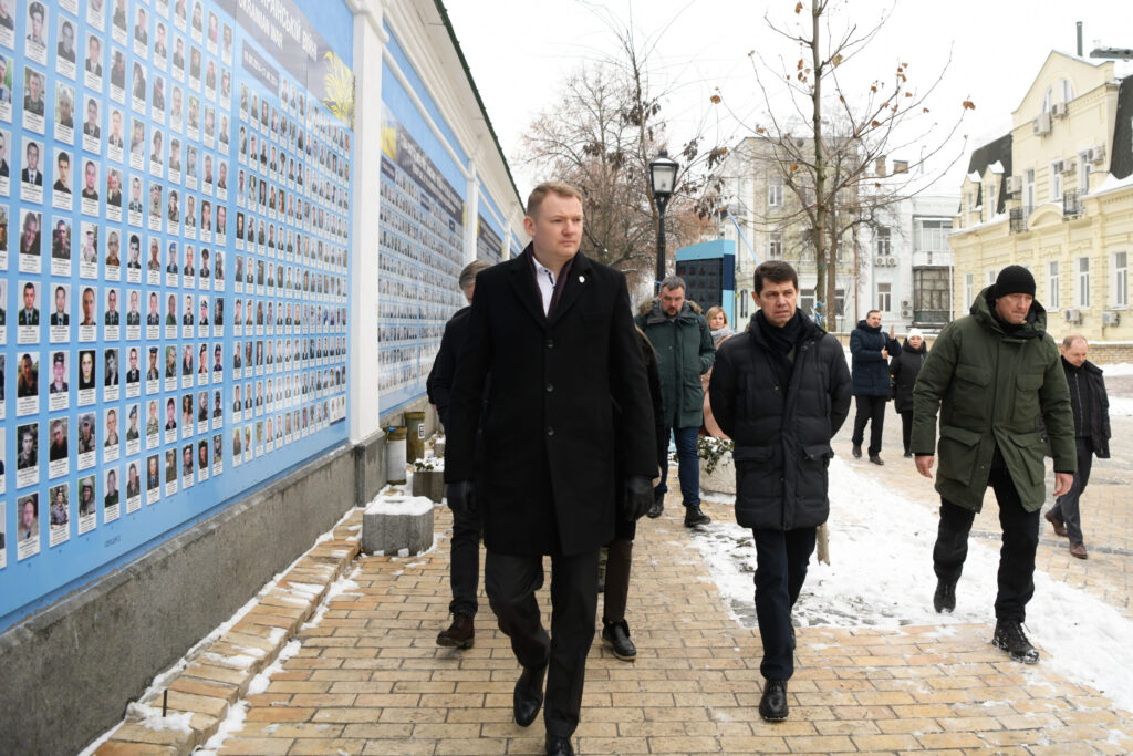 Autors: Saeimas foto.