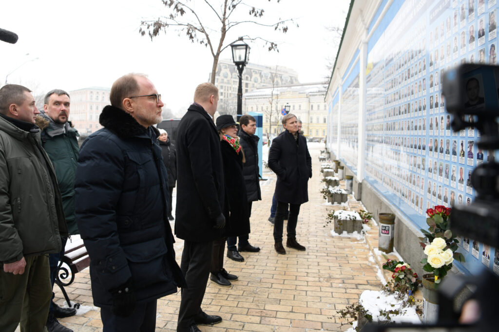 Autors: Saeimas foto.