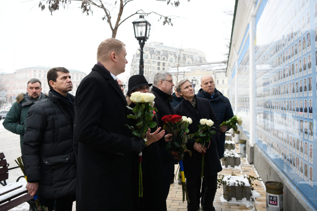 Autors: Saeimas foto.