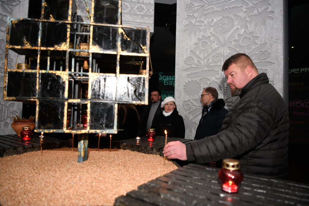 Autors: Saeimas foto.