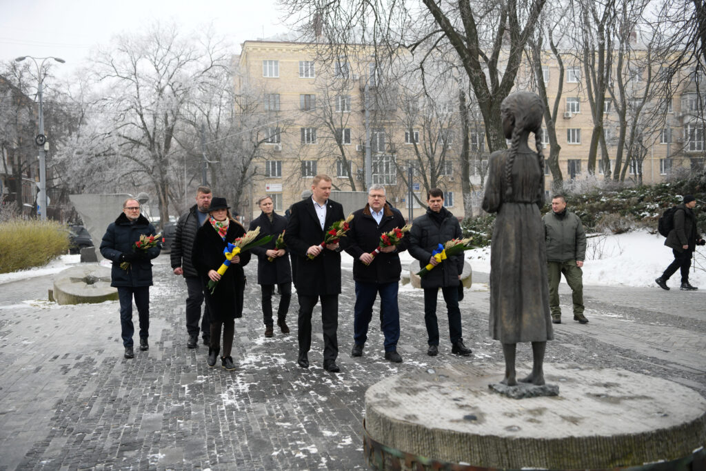 Autors: Saeimas foto.