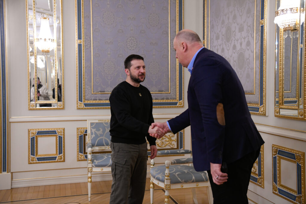 Autors: Saeimas foto.