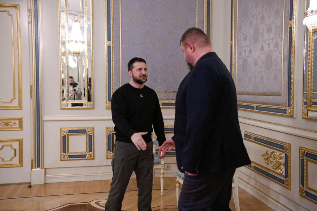 Autors: Saeimas foto.