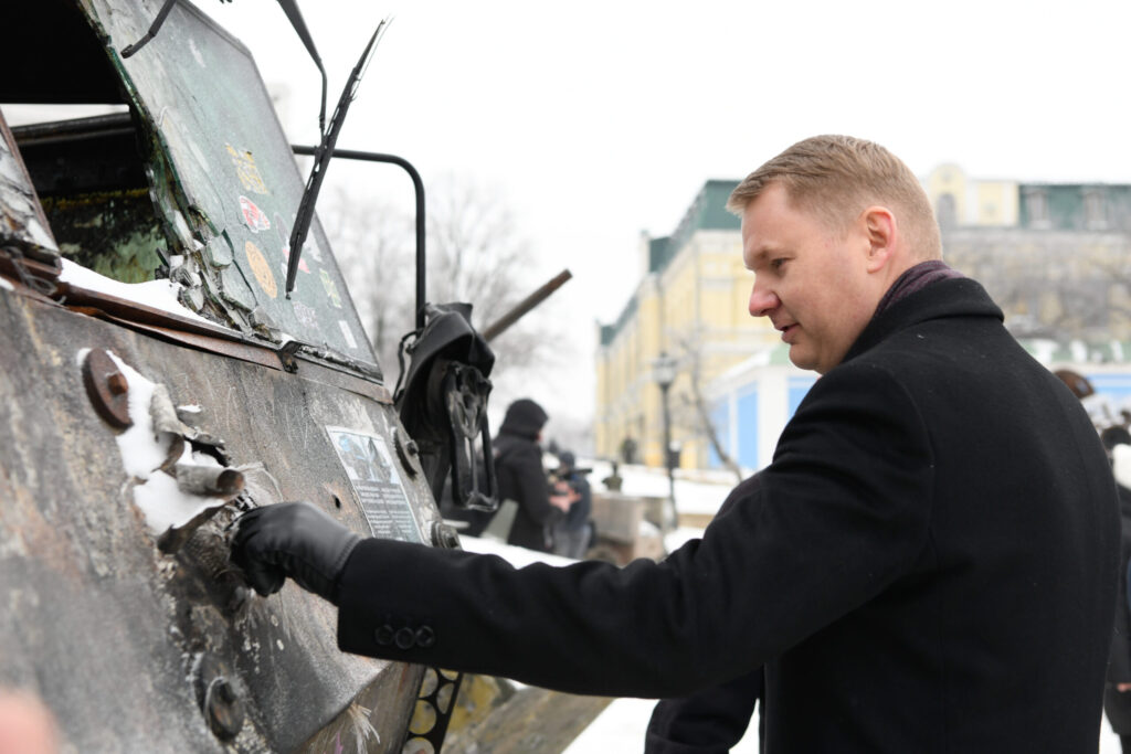 Autors: Saeimas foto.