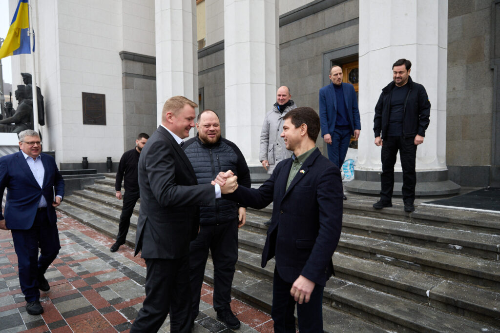 Autors: Saeimas foto.