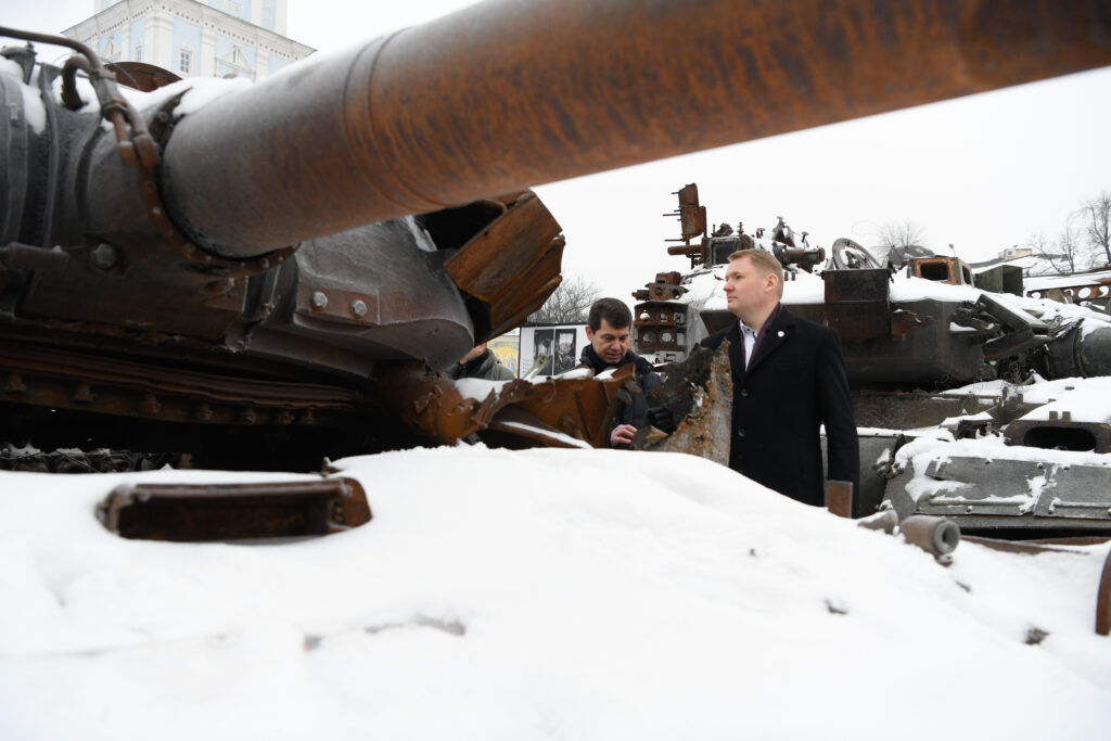 Autors: Saeimas foto.