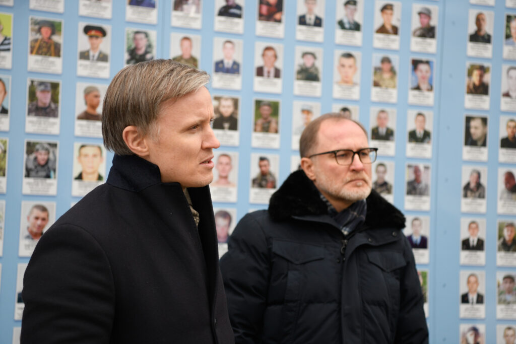 Autors: Saeimas foto.