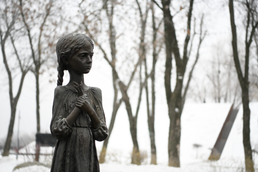 Autors: Saeimas foto.