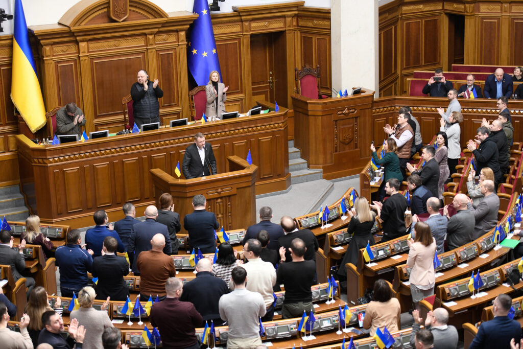 Autors: Saeimas foto.