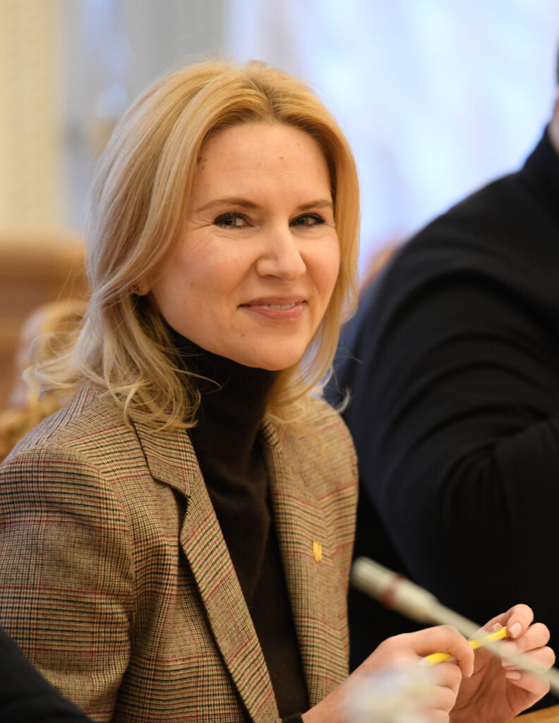 Autors: Saeimas foto.