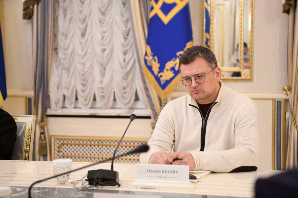 Autors: Saeimas foto.