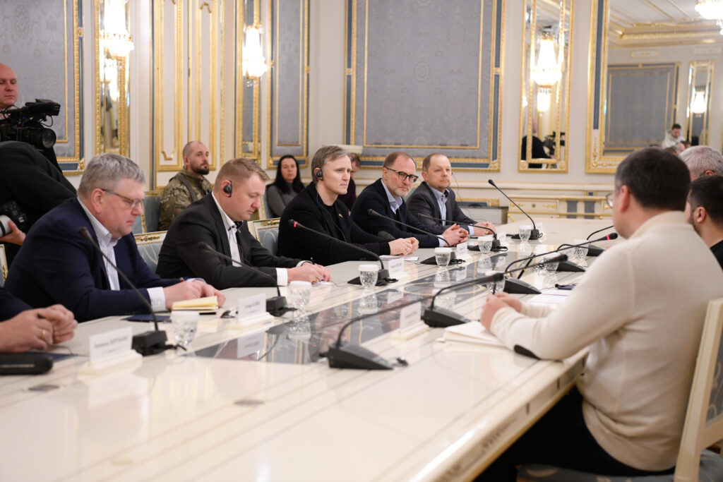 Autors: Saeimas foto.