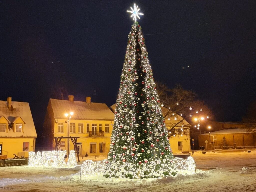 Aluksniesiem.lv raksta attēla aizvietotājs
