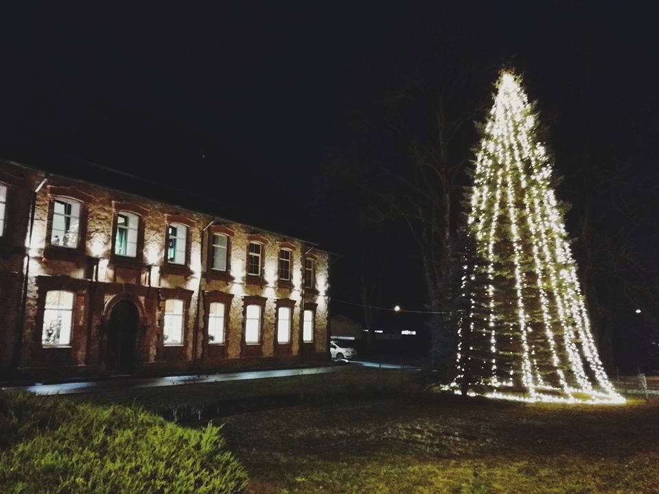 Aluksniesiem.lv raksta attēla aizvietotājs