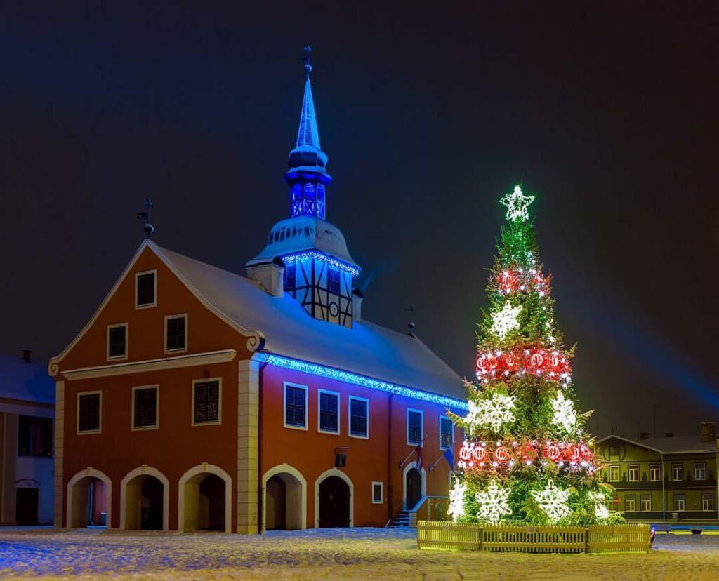 Aluksniesiem.lv raksta attēla aizvietotājs