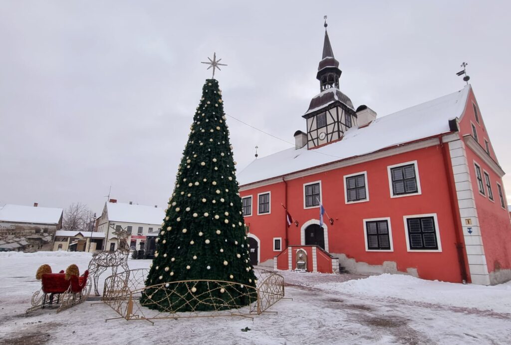Aluksniesiem.lv raksta attēla aizvietotājs