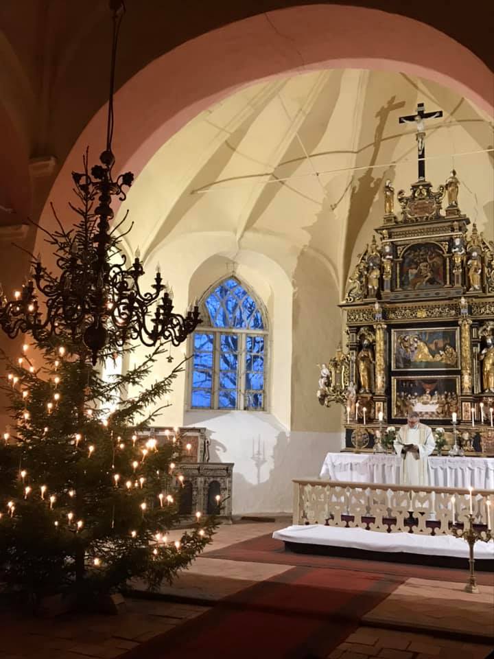 Aluksniesiem.lv raksta attēla aizvietotājs