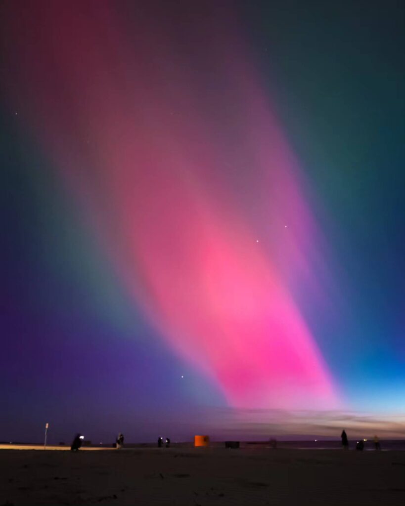 Vecāķi
Autors: Egons Lācis