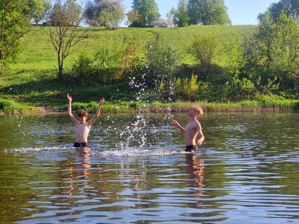 Aluksniesiem.lv raksta attēla aizvietotājs