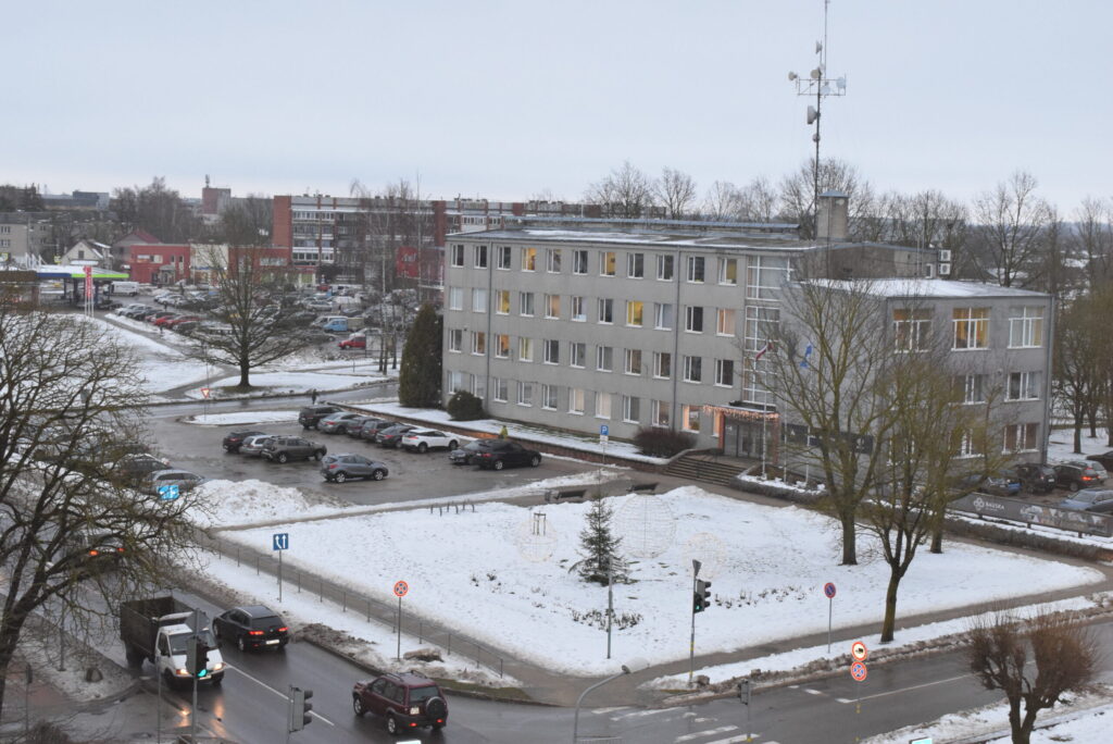 Aluksniesiem.lv raksta attēla aizvietotājs