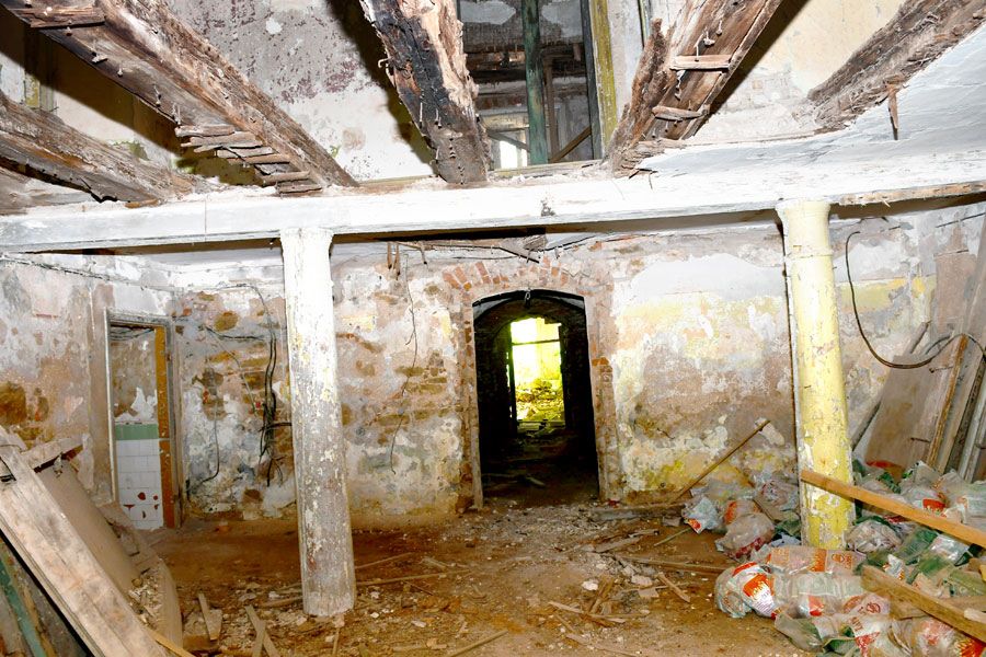 Autors: Ivars Bogdanovs