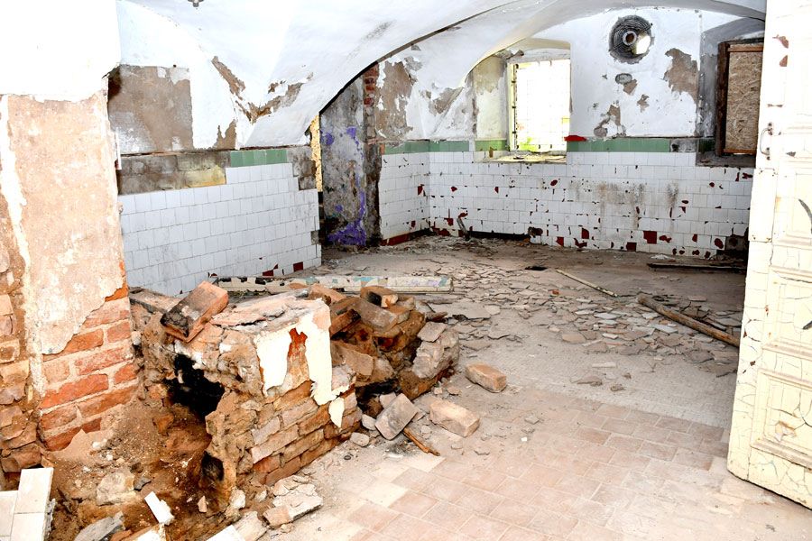 Autors: Ivars Bogdanovs