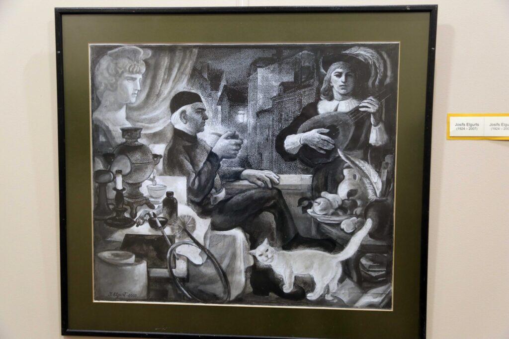 Aluksniesiem.lv raksta attēla aizvietotājs