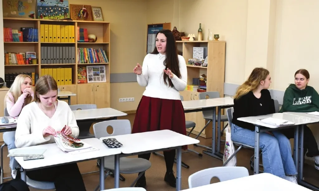 Aluksniesiem.lv raksta attēla aizvietotājs