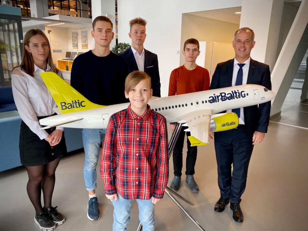 Aluksniesiem.lv raksta attēla aizvietotājs