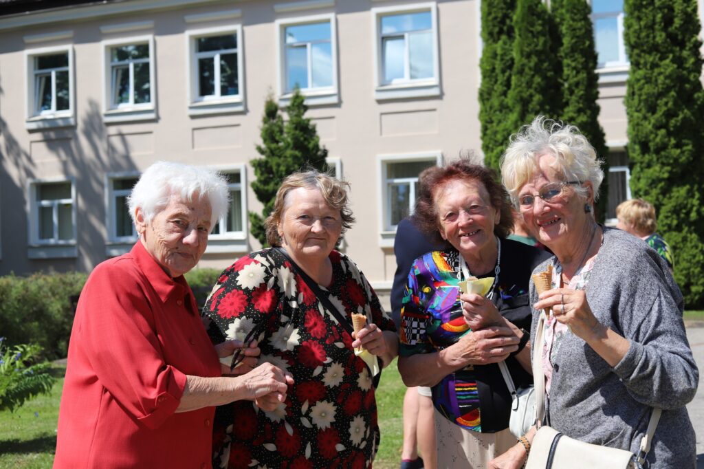 Autors: Publicitātes foto/Bauskas slimnīca