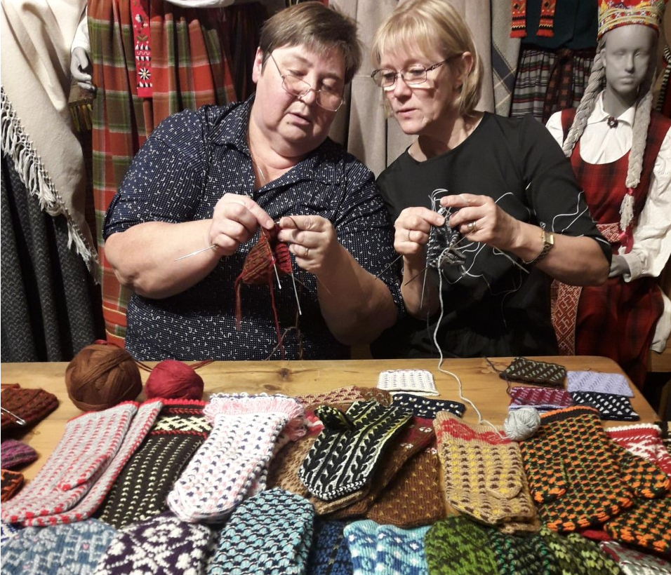 Aluksniesiem.lv raksta attēla aizvietotājs